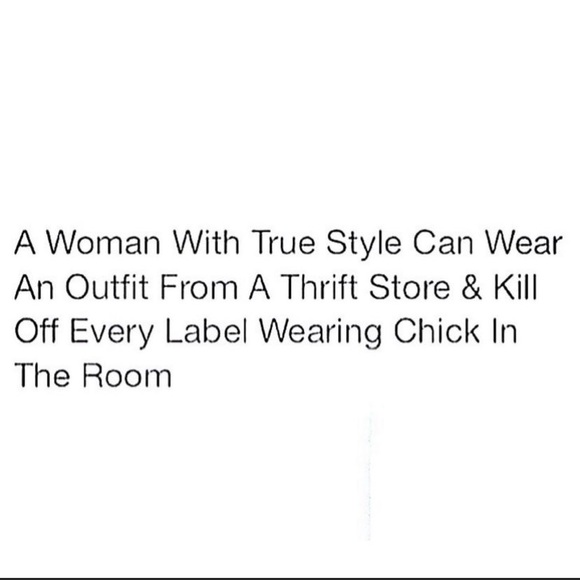 Meet your Posher, Rini - Picture 2 of 2